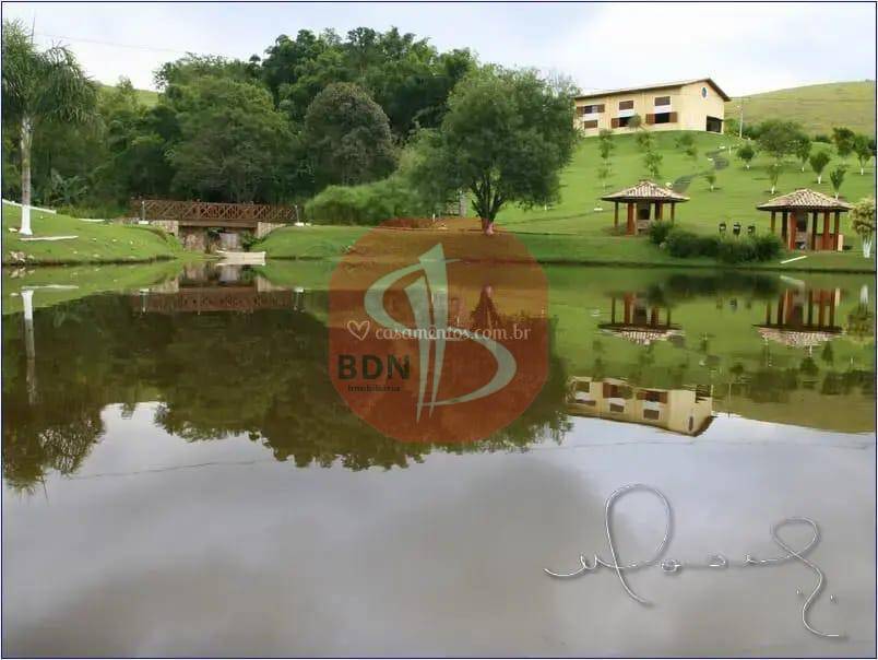Fazenda à venda com 12 quartos, 193000m² - Foto 10