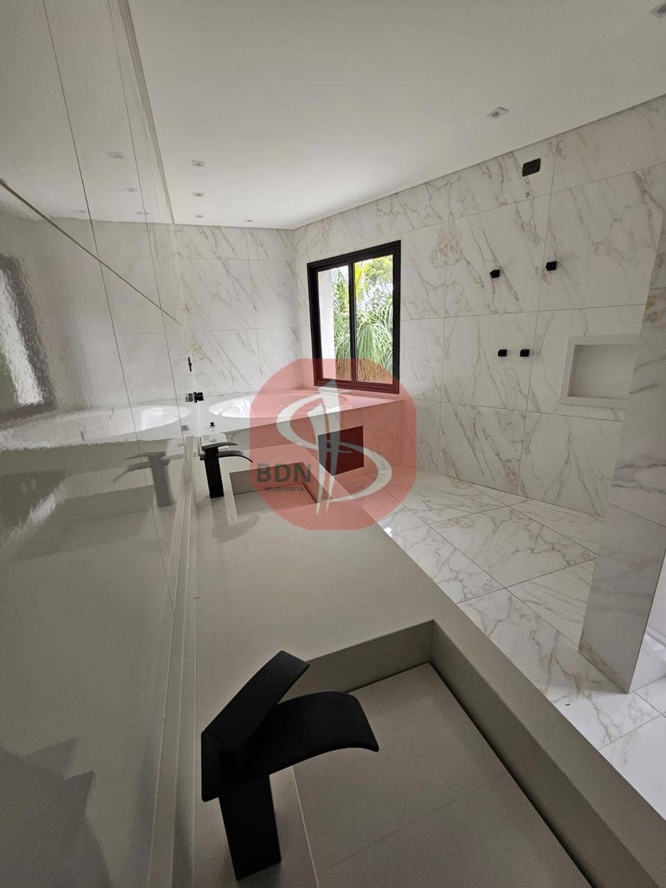 Casa, 4 quartos, 360 m² - Foto 6