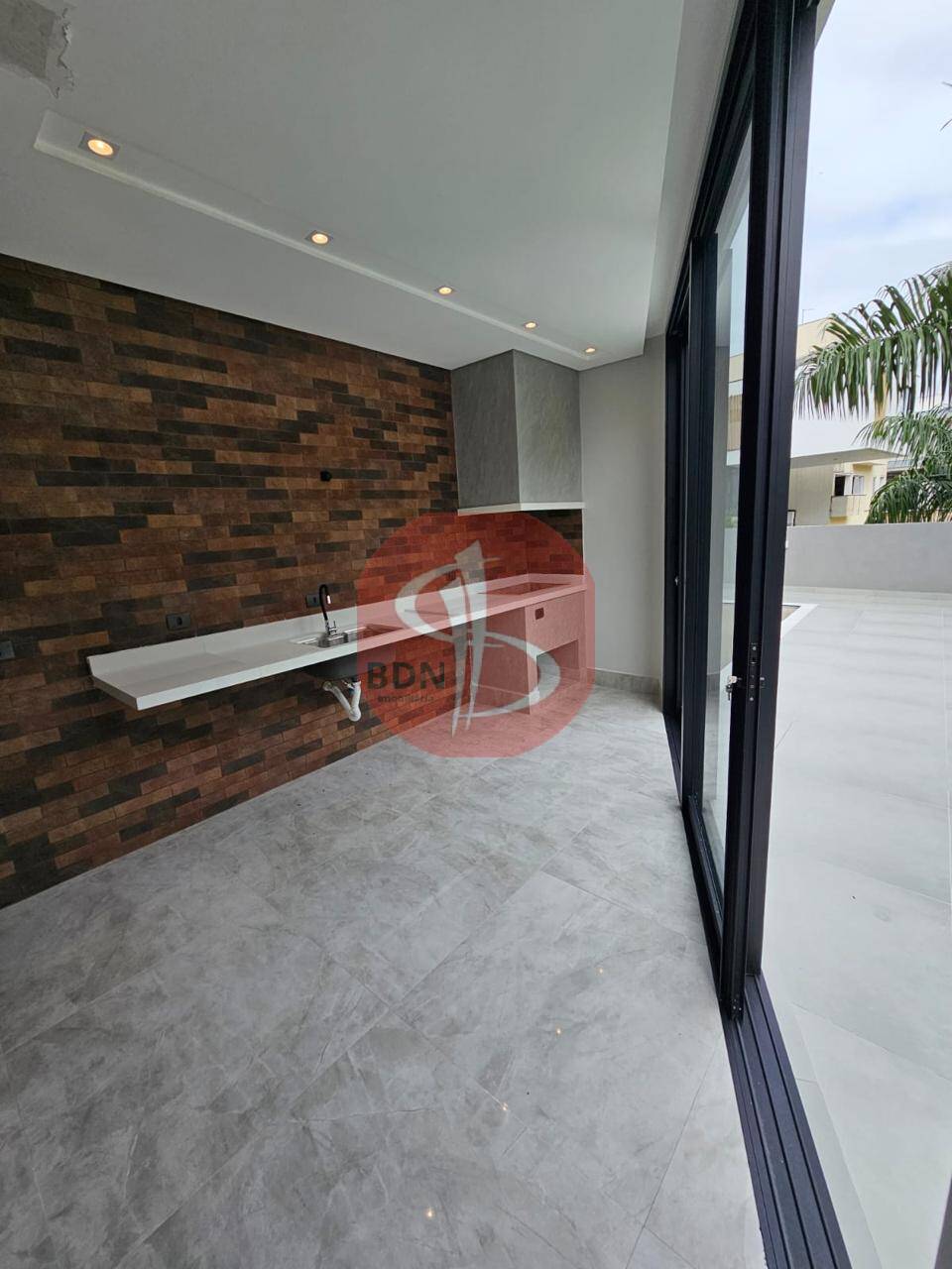 Casa, 4 quartos, 360 m² - Foto 7