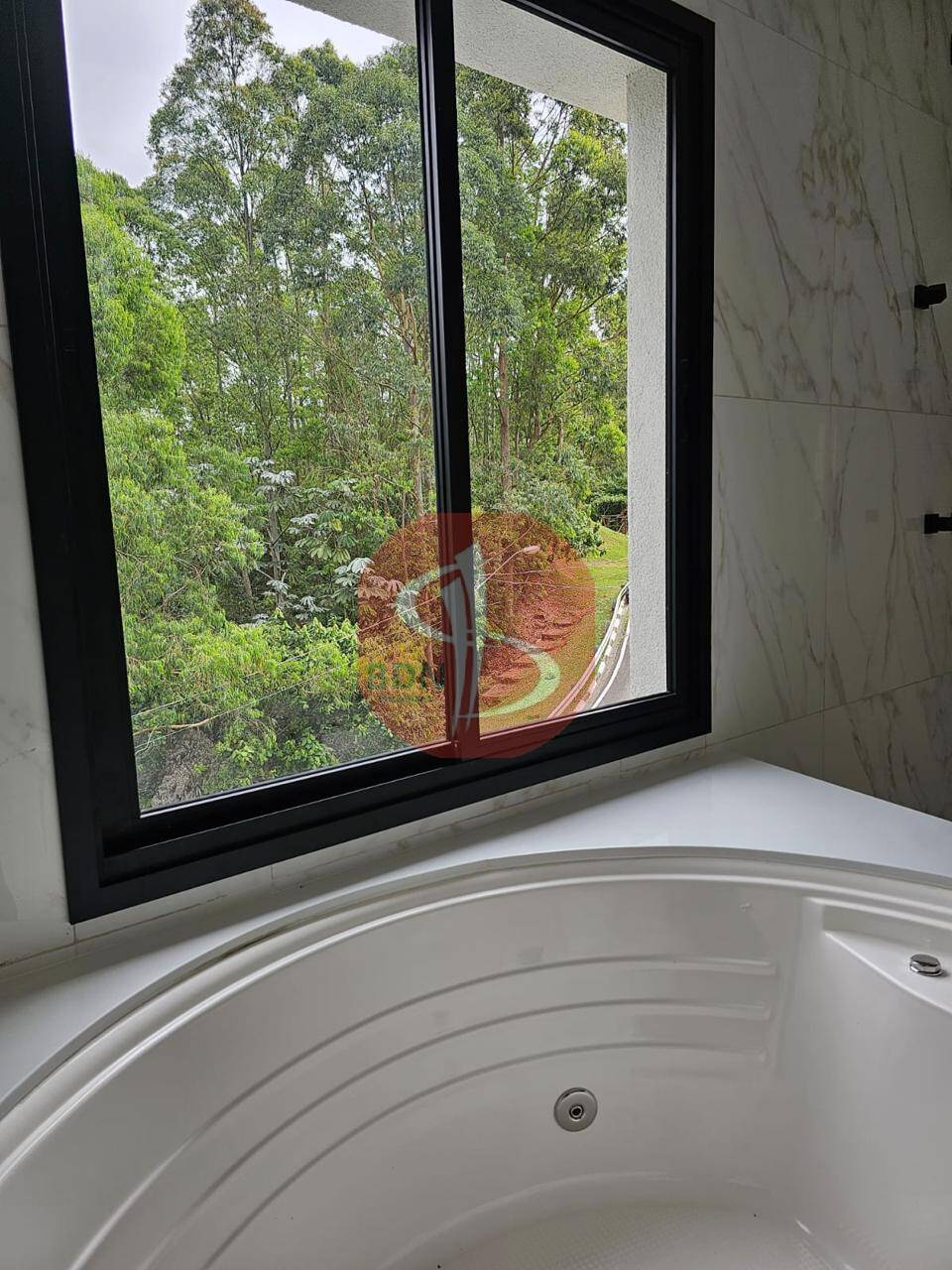 Casa, 4 quartos, 360 m² - Foto 8