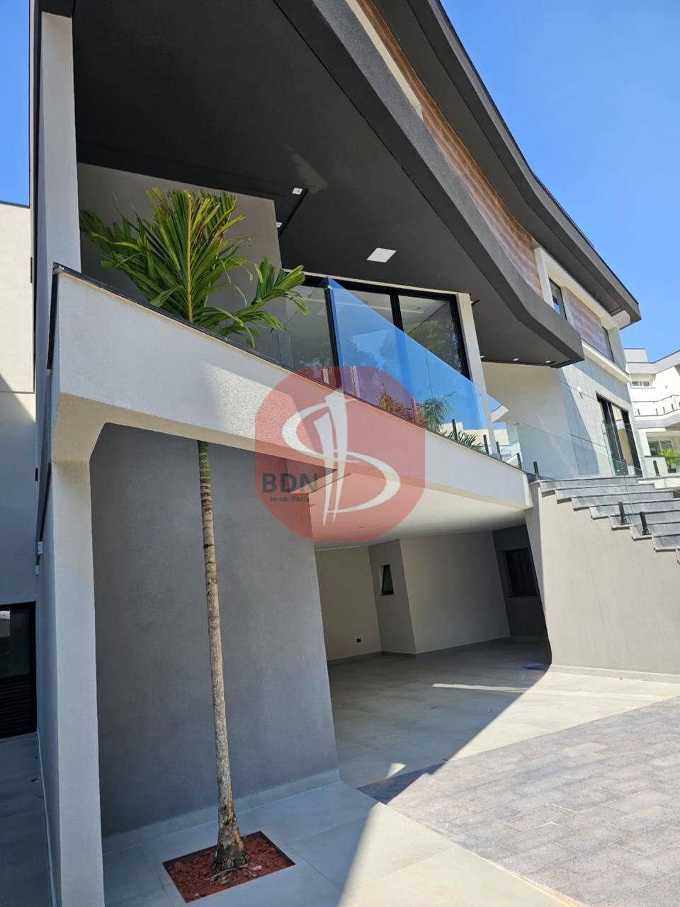 Casa, 4 quartos, 360 m² - Foto 9