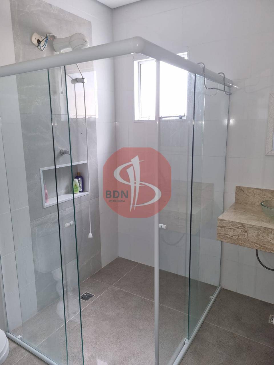 Casa, 4 quartos - Foto 6