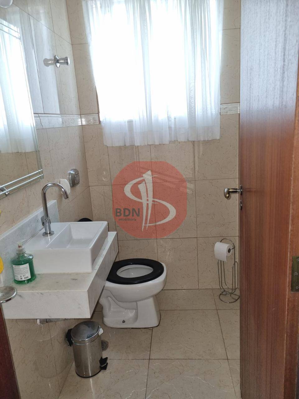 Casa, 4 quartos - Foto 8