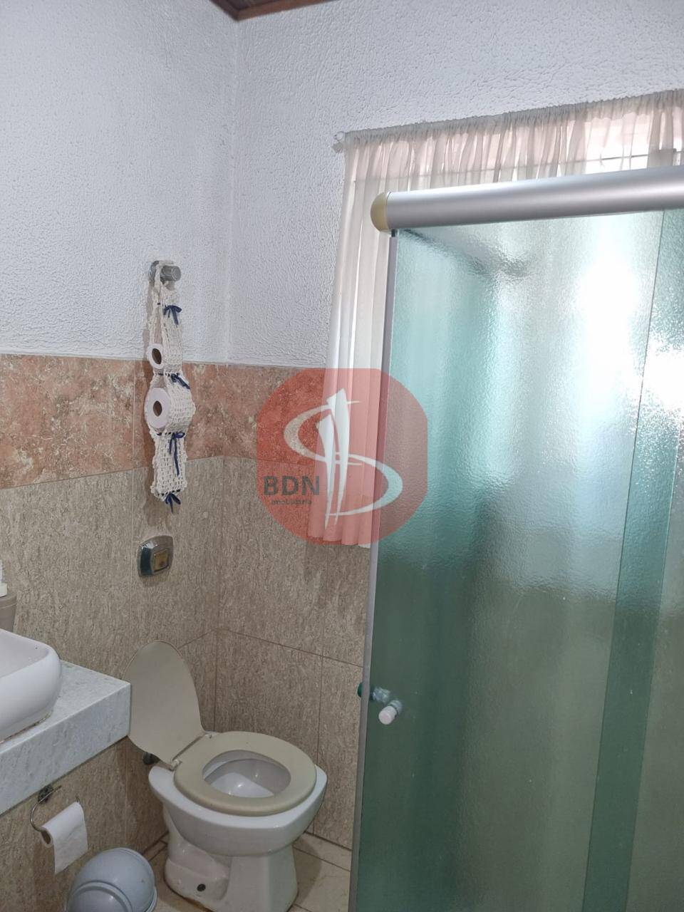 Casa, 4 quartos - Foto 12