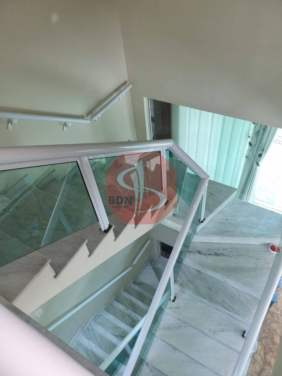 Casa, 4 quartos - Foto 15