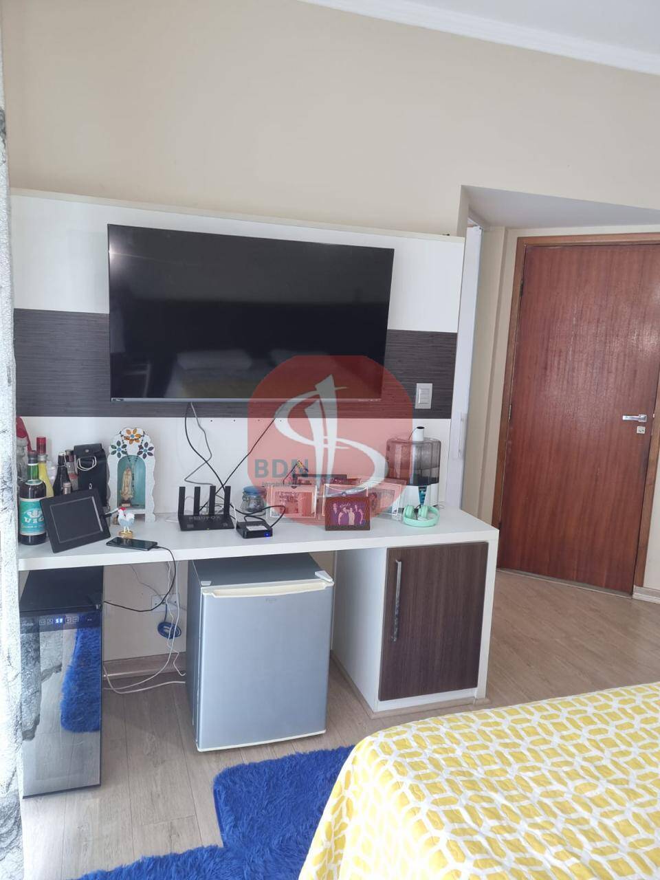 Casa, 4 quartos - Foto 16