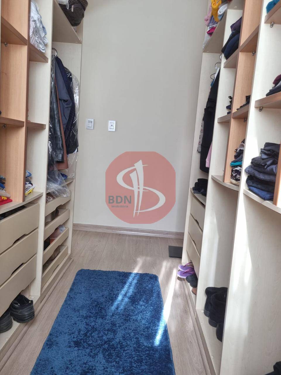 Casa, 4 quartos - Foto 17