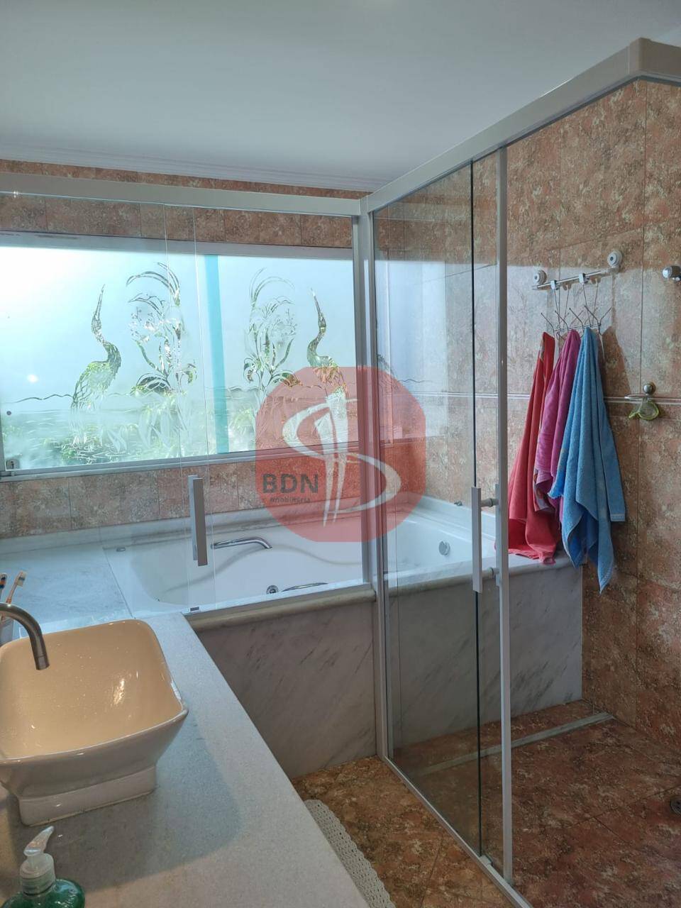 Casa, 4 quartos - Foto 18