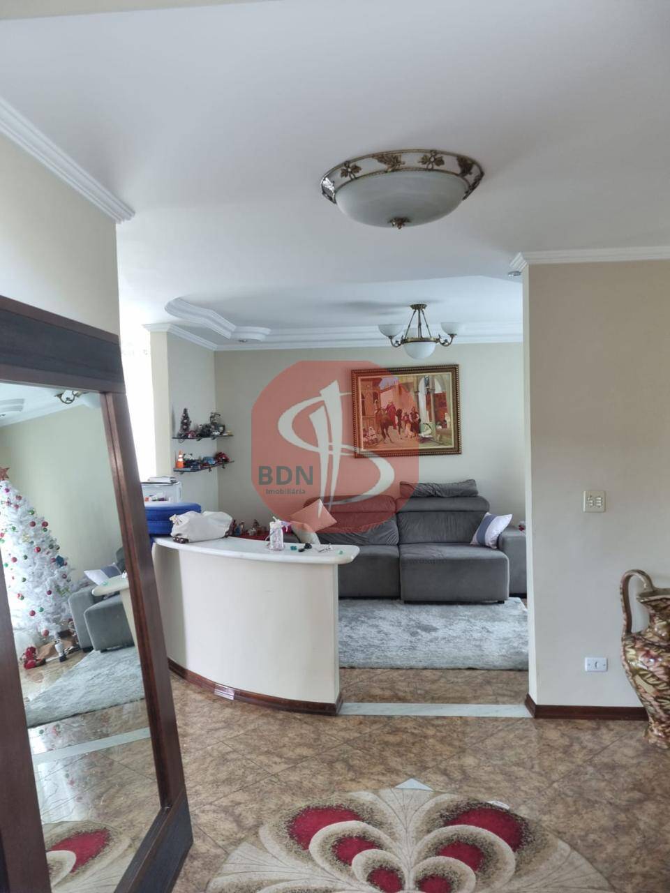 Casa, 4 quartos - Foto 19