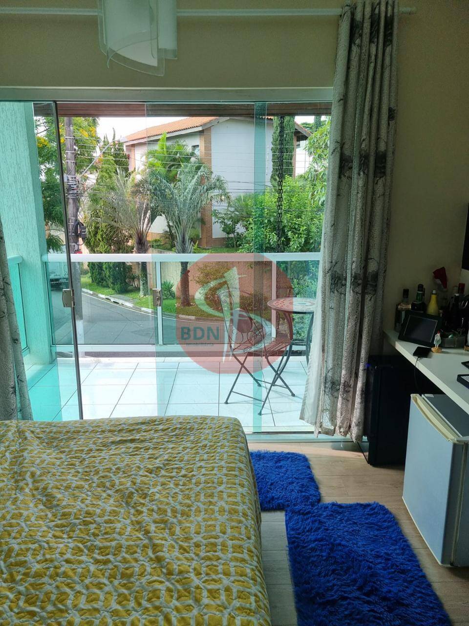 Casa, 4 quartos - Foto 20