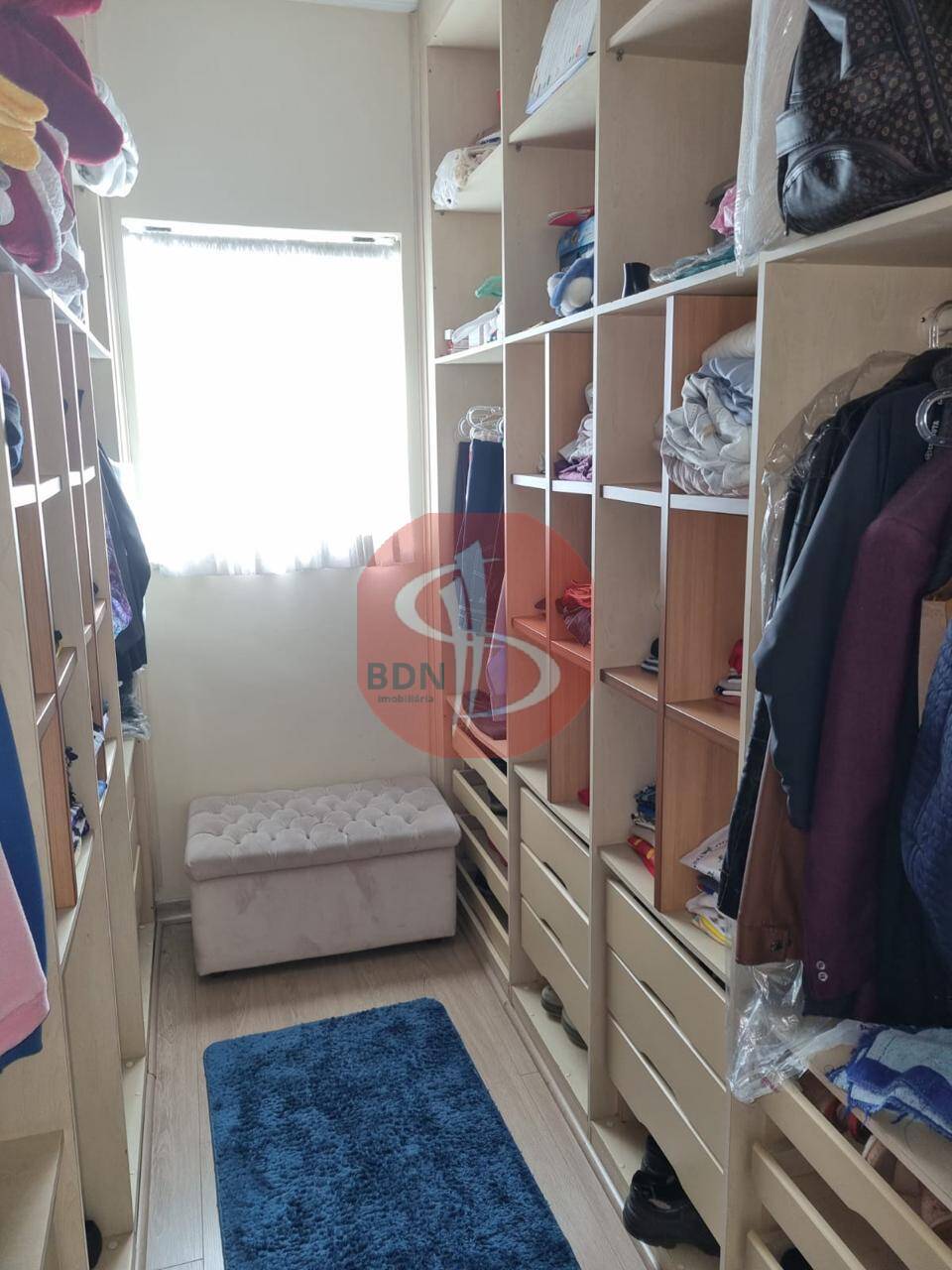 Casa, 4 quartos - Foto 21