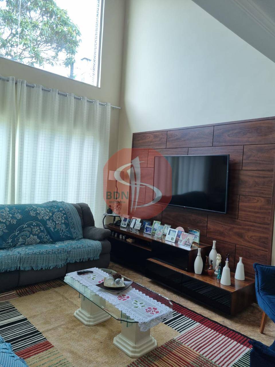 Casa, 4 quartos - Foto 22