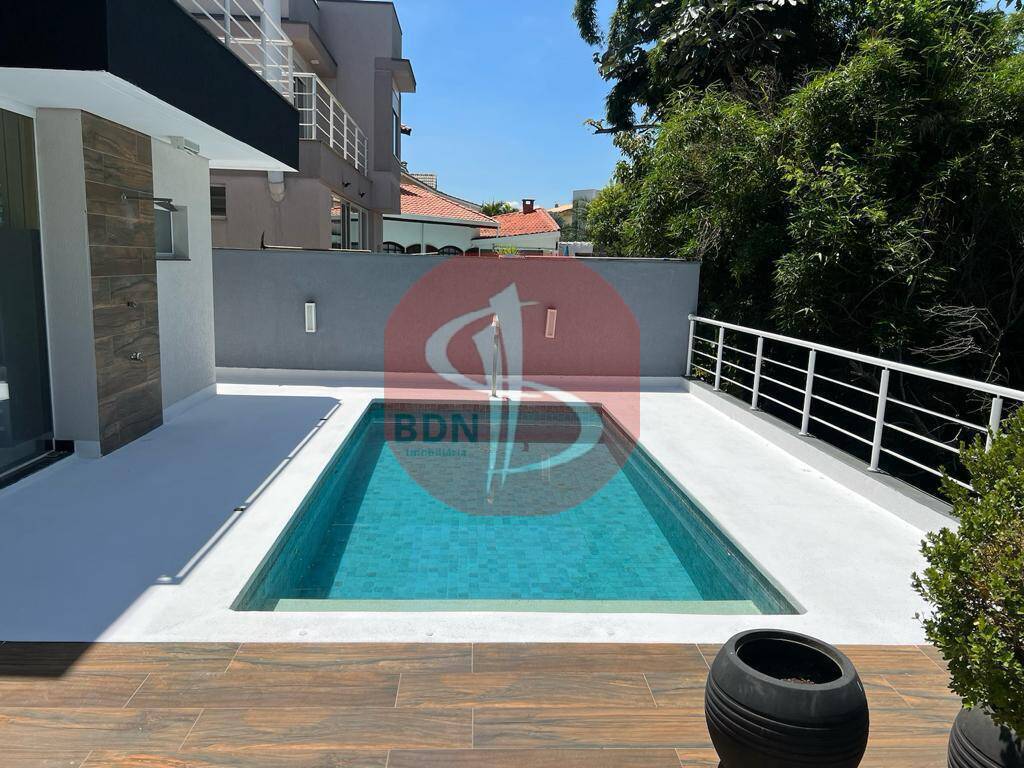 Casa - Foto 4
