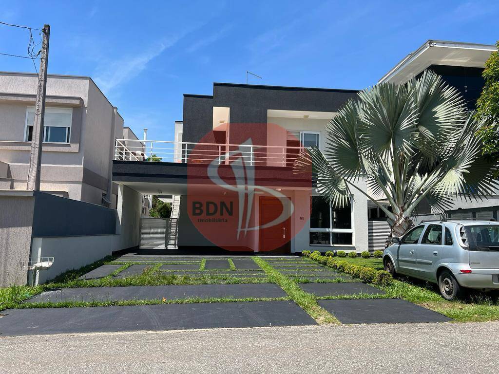 Casa - Foto 1
