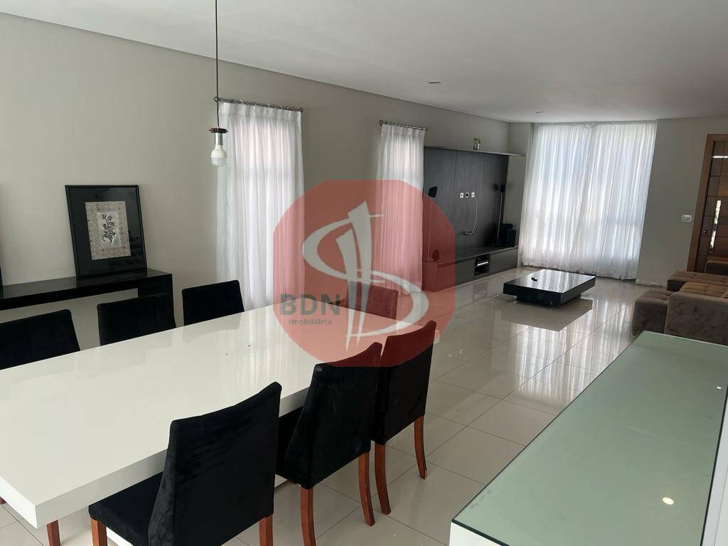 Casa - Foto 11