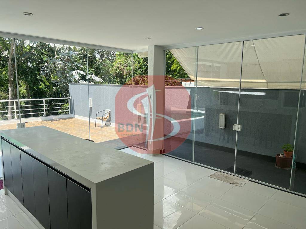 Casa - Foto 18