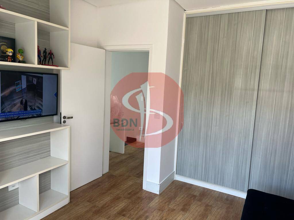 Casa - Foto 19