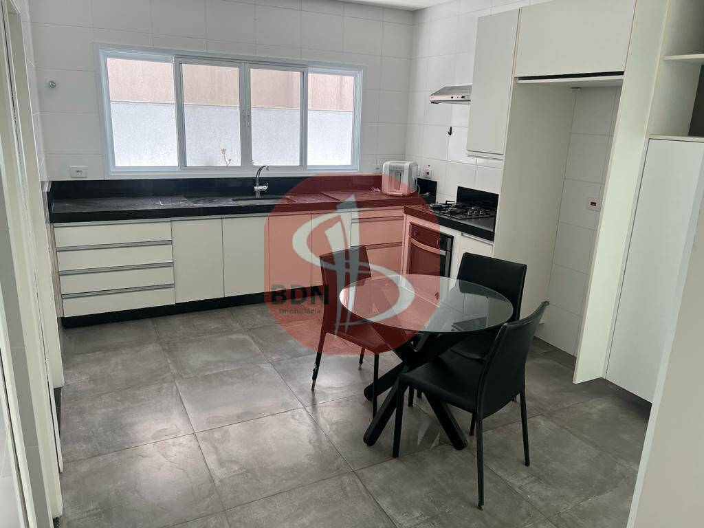 Casa - Foto 20