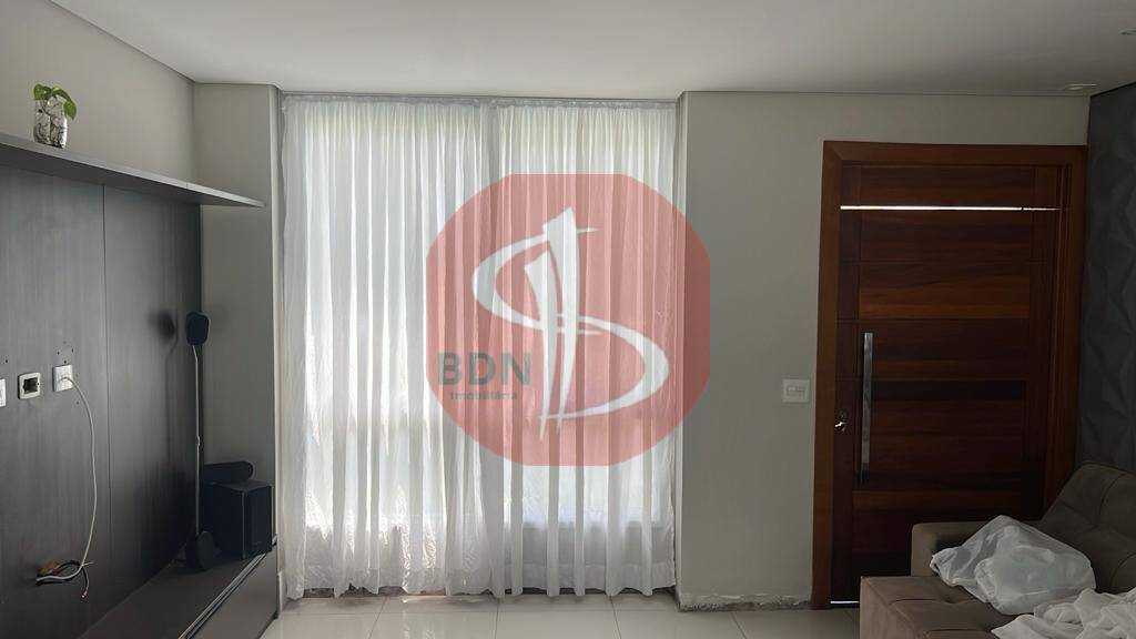 Casa - Foto 25