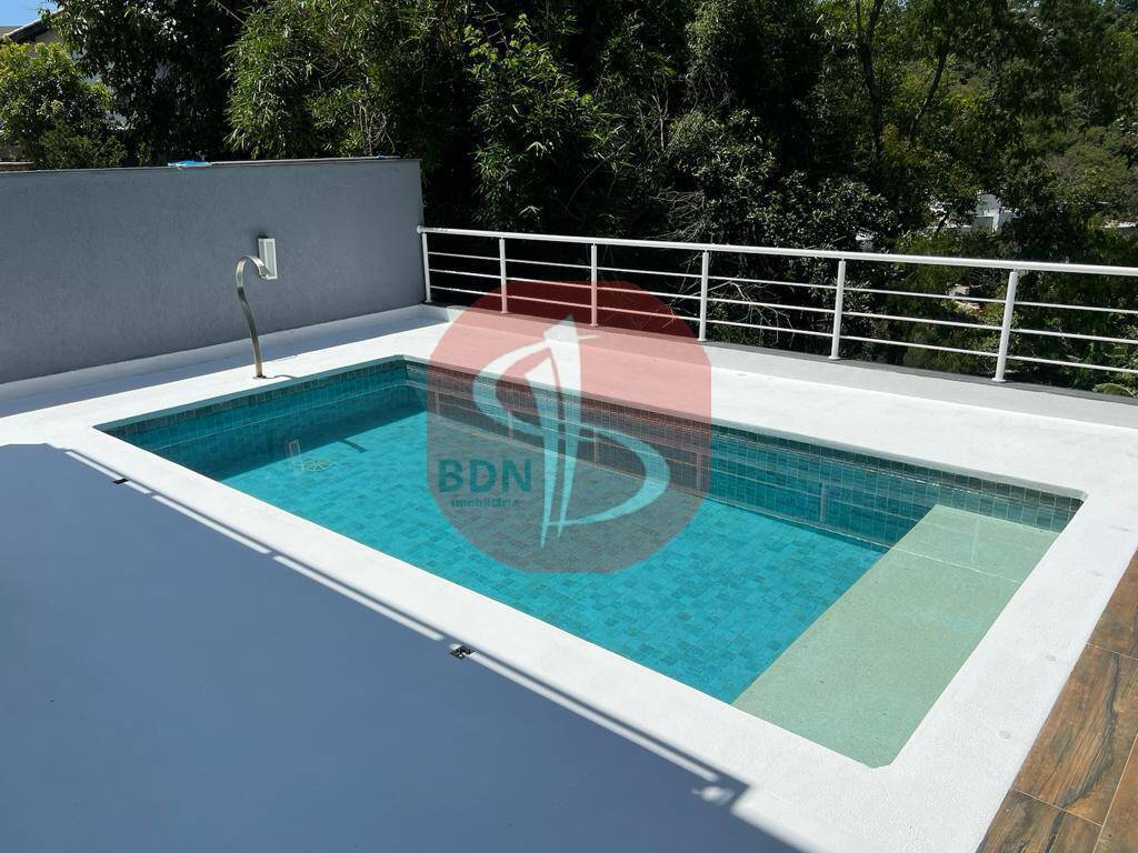 Casa - Foto 27