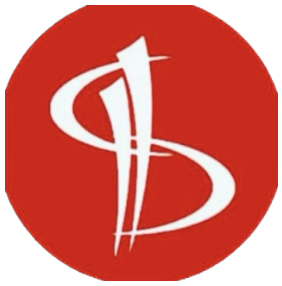 Imobiliária em Arujá